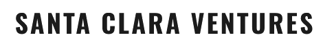 Santa Clara Ventures