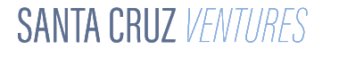 Santa Cruz Ventures